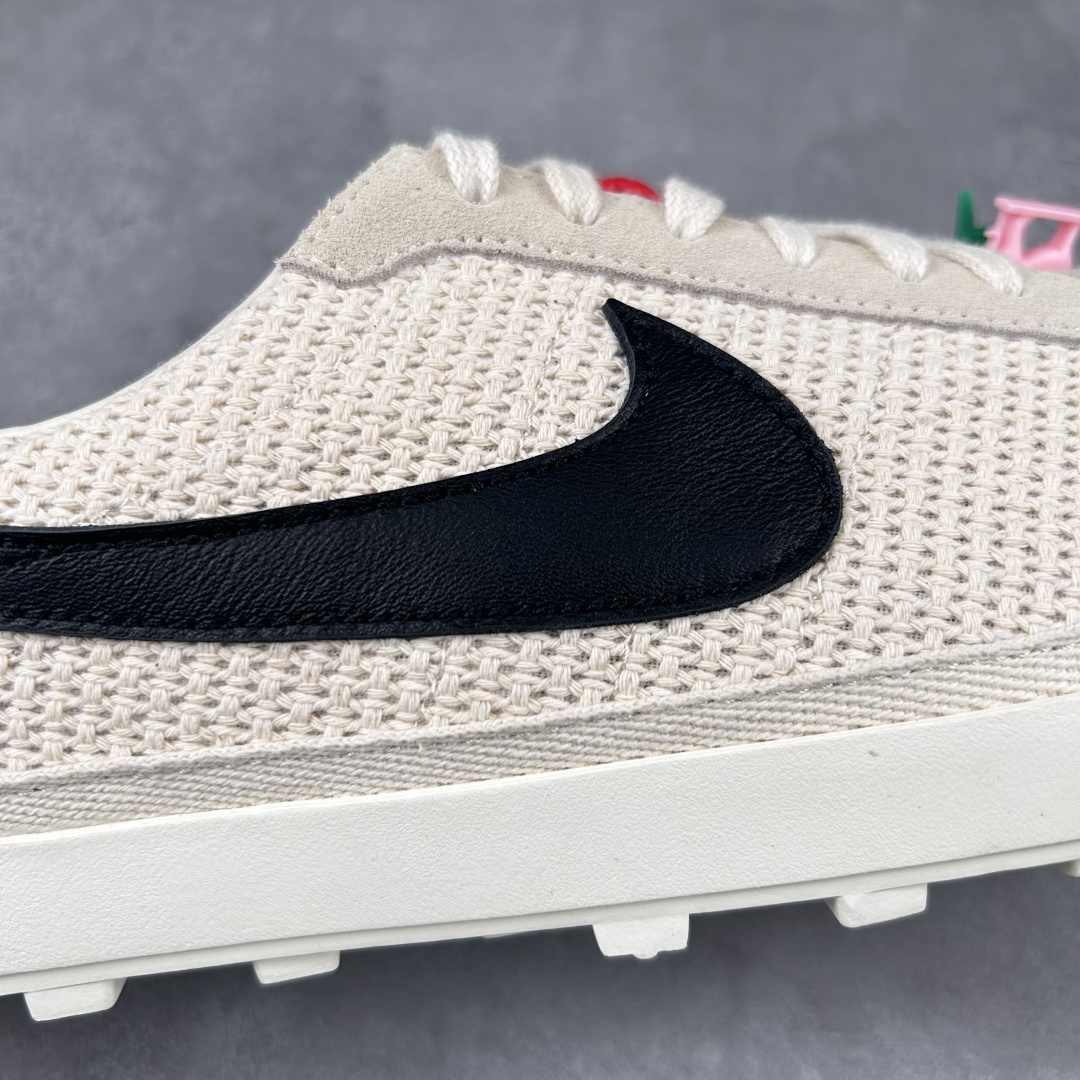 纯原 Bode x NK Astro Grabber SP