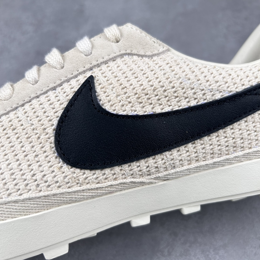 纯原 Bode x NK Astro Grabber SP