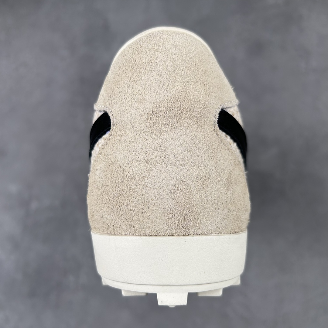 纯原 Bode x NK Astro Grabber SP