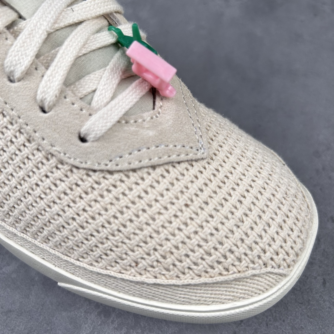 纯原 Bode x NK Astro Grabber SP