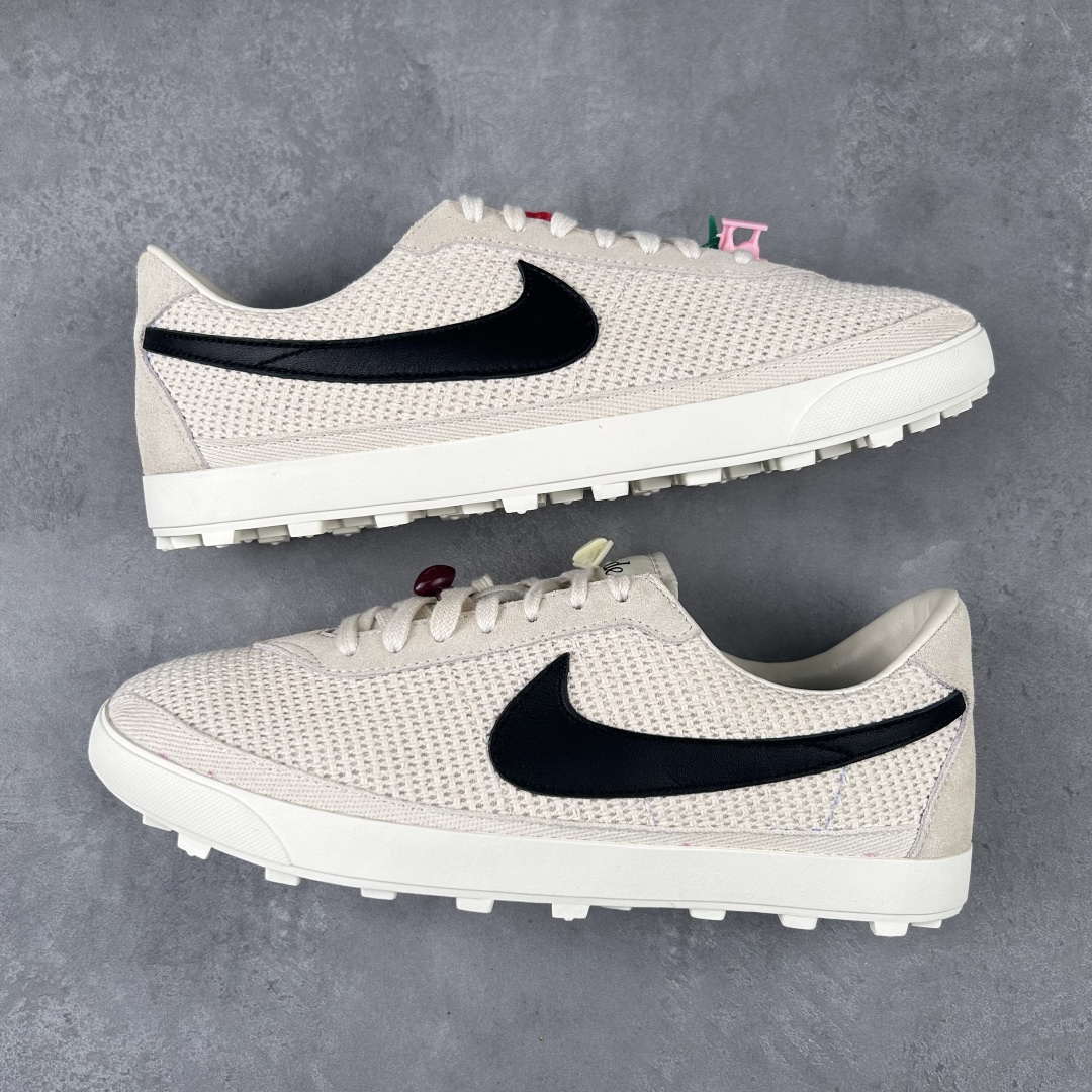 纯原 Bode x NK Astro Grabber SP