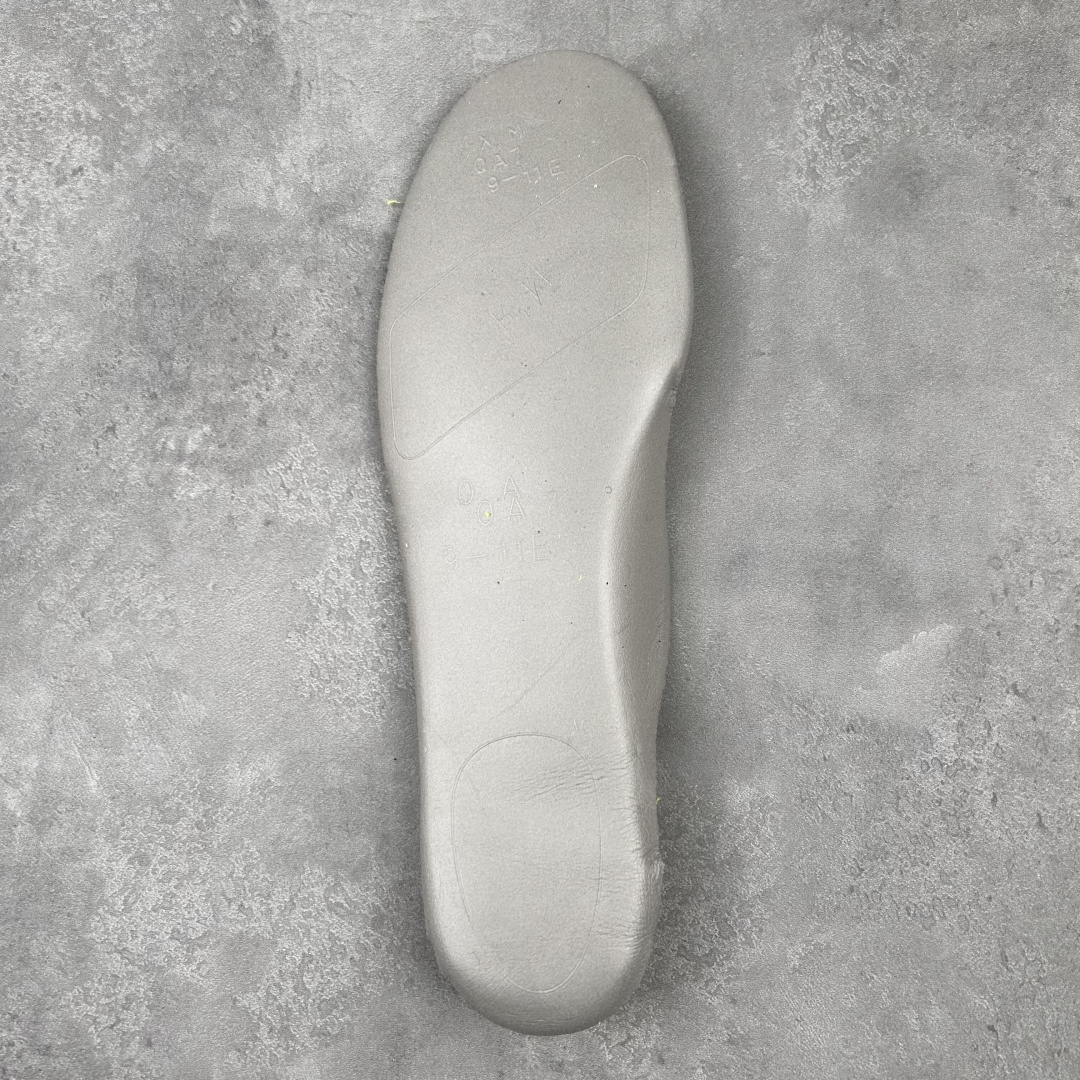 纯原 Nk Air Force 1'07 Low 白黄紫 FZ1151-100 原楦头原纸板 打造纯正空