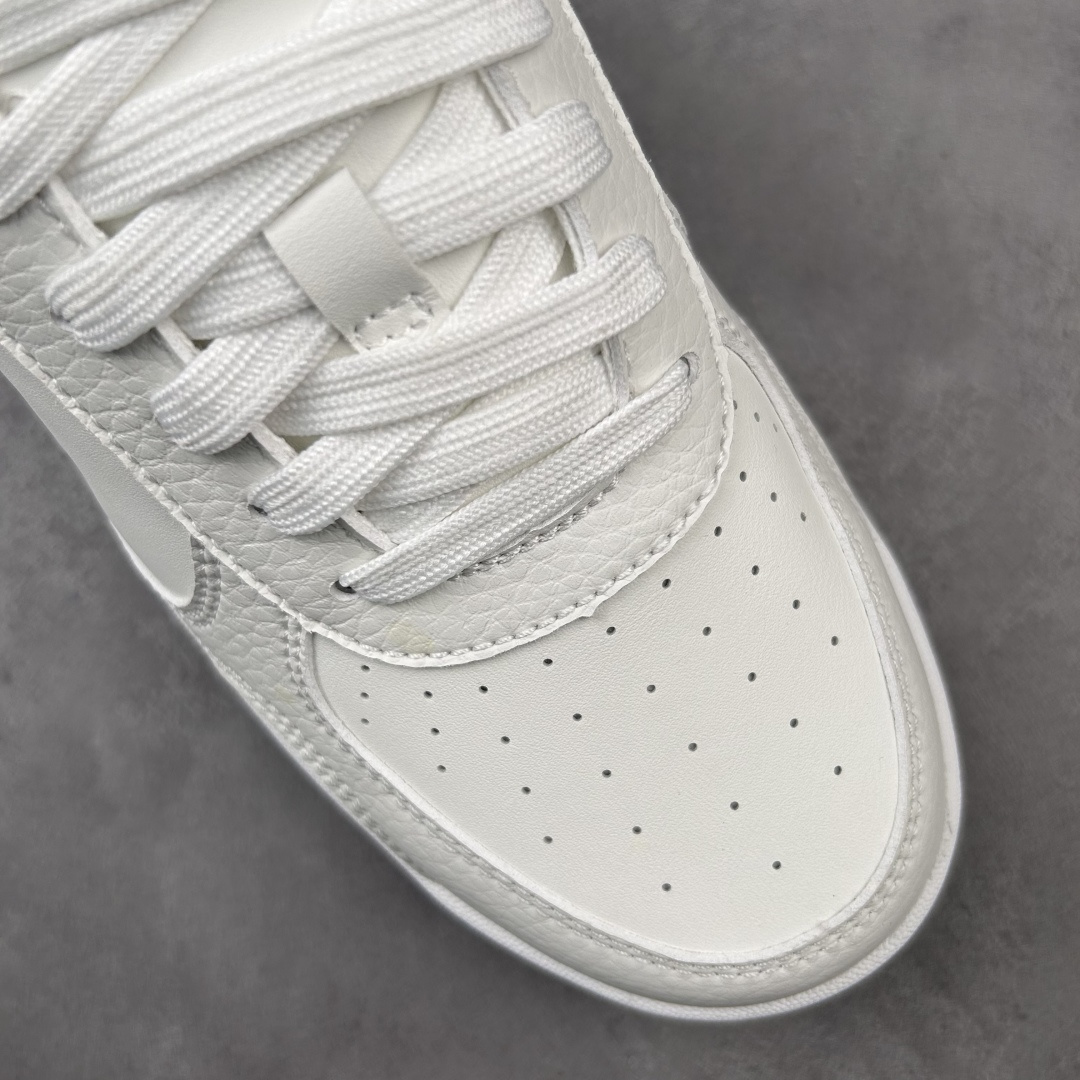 纯原 ALO yoga Recover Mode 内增高 低帮休闲板鞋 定制 alo 海淘代购专供品质 