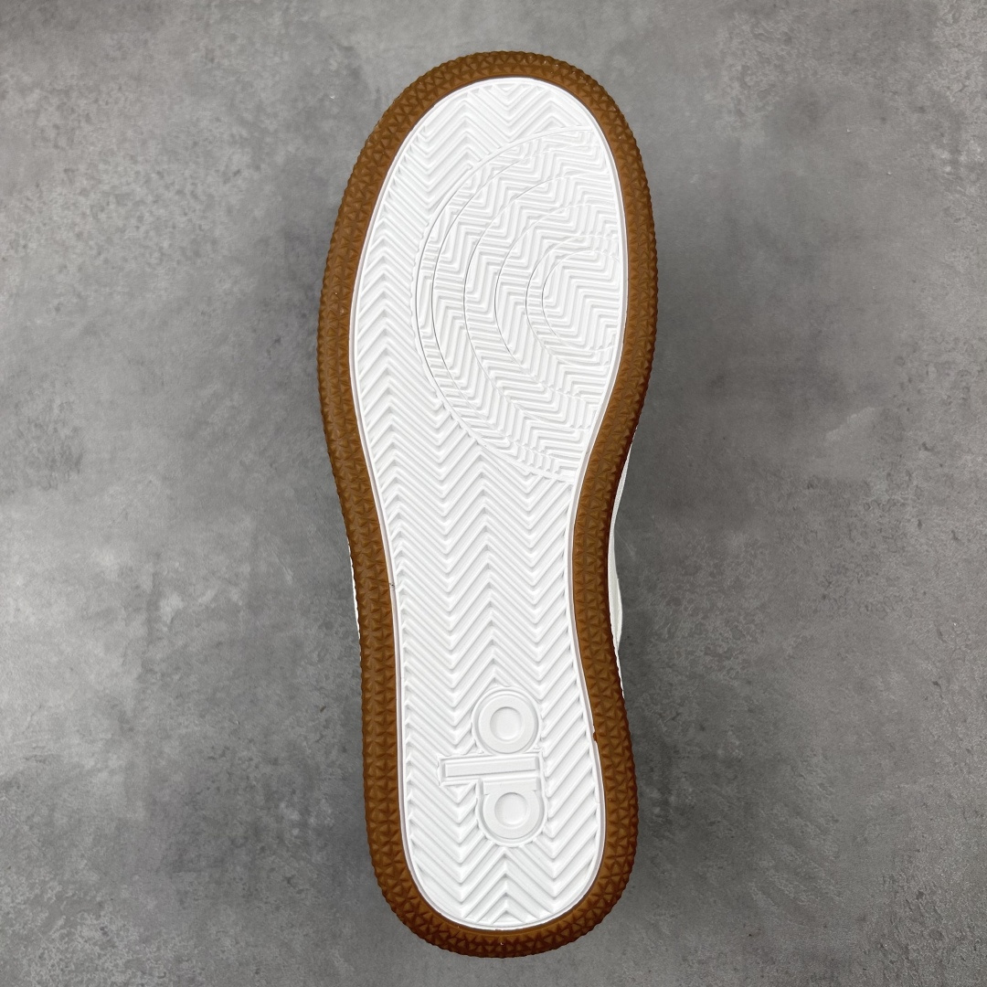 纯原 ALO yoga Recover Mode 内增高 低帮休闲板鞋 定制 alo 海淘代购专供品质 