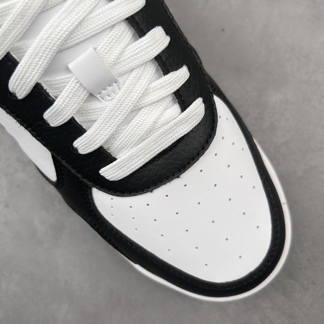 纯原 ALO yoga Recover Mode 内增高 低帮休闲板鞋 定制 alo 海淘代购专供品质 