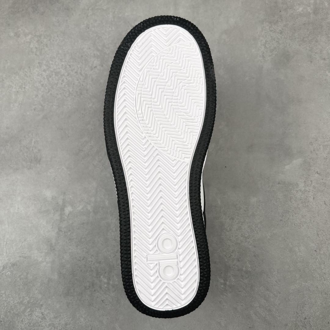 纯原 ALO yoga Recover Mode 内增高 低帮休闲板鞋 定制 alo 海淘代购专供品质 