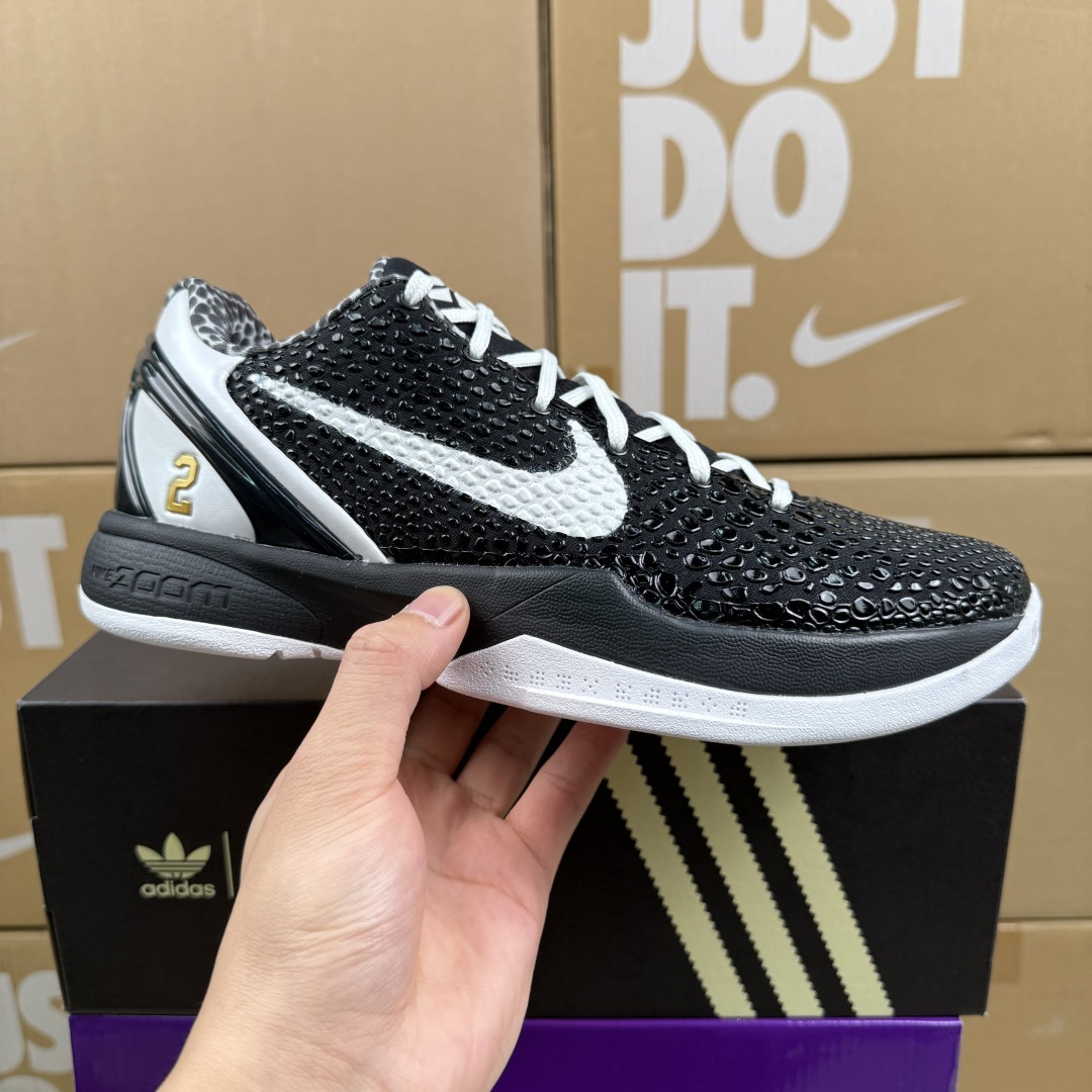 特价福利‼️年终纯原特价 知名大厂套现 科6纯原 色入库 真·碳板 原盒原标 总数不多 4000+目前码