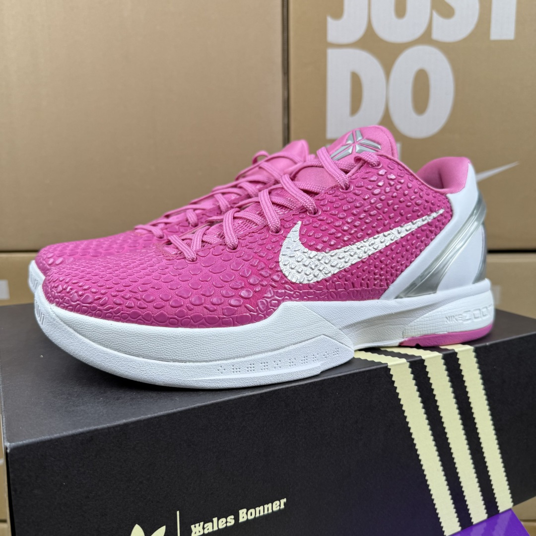 特价福利‼️年终纯原特价 知名大厂套现 科6纯原 色入库 真·碳板 原盒原标 总数不多 4000+目前码