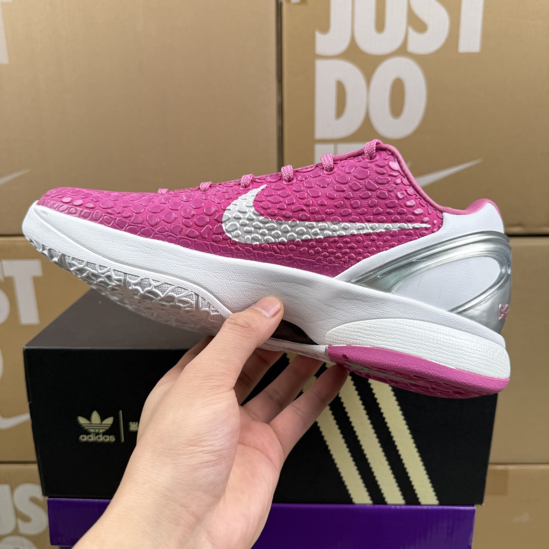 特价福利‼️年终纯原特价 知名大厂套现 科6纯原 色入库 真·碳板 原盒原标 总数不多 4000+目前码