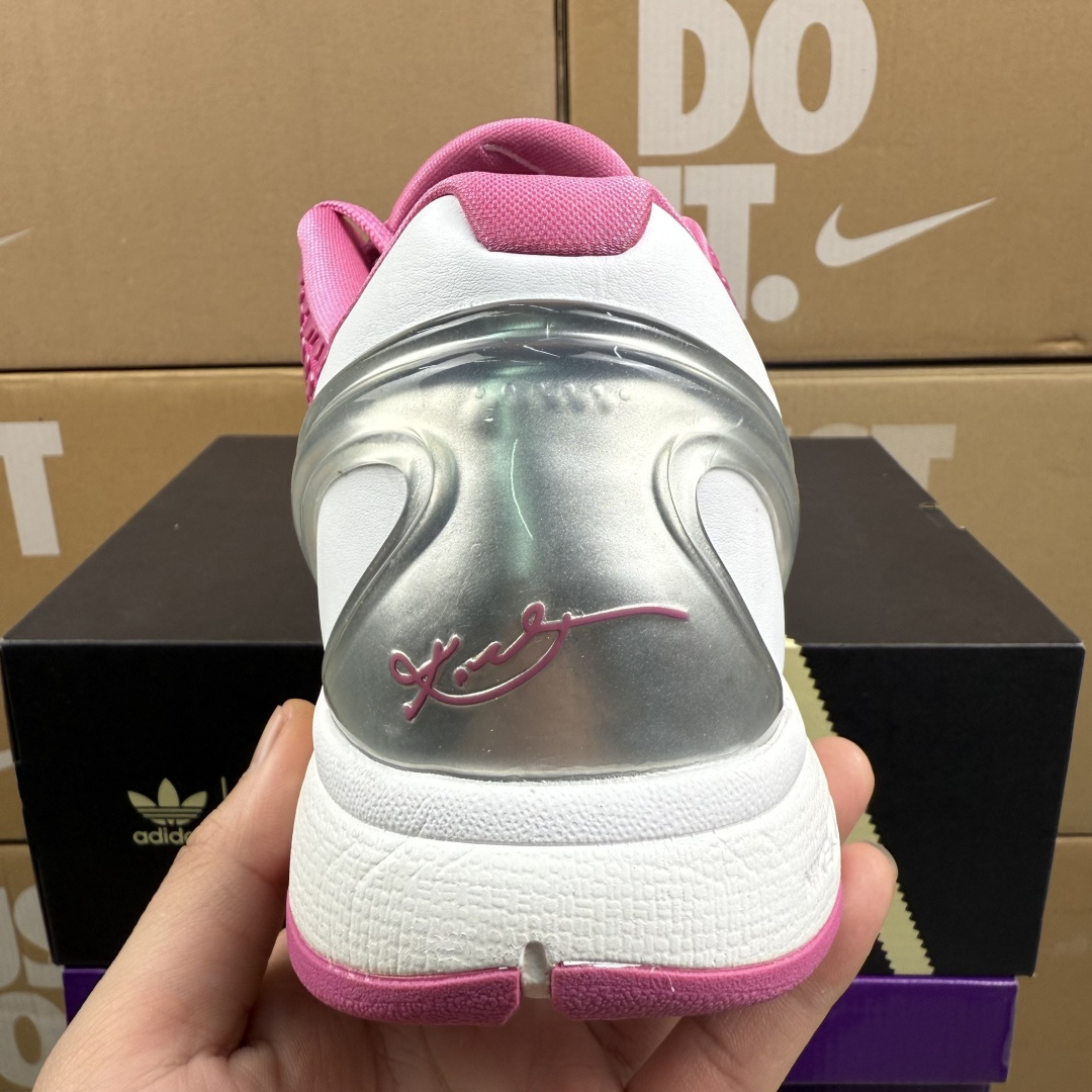 特价福利‼️年终纯原特价 知名大厂套现 科6纯原 色入库 真·碳板 原盒原标 总数不多 4000+目前码