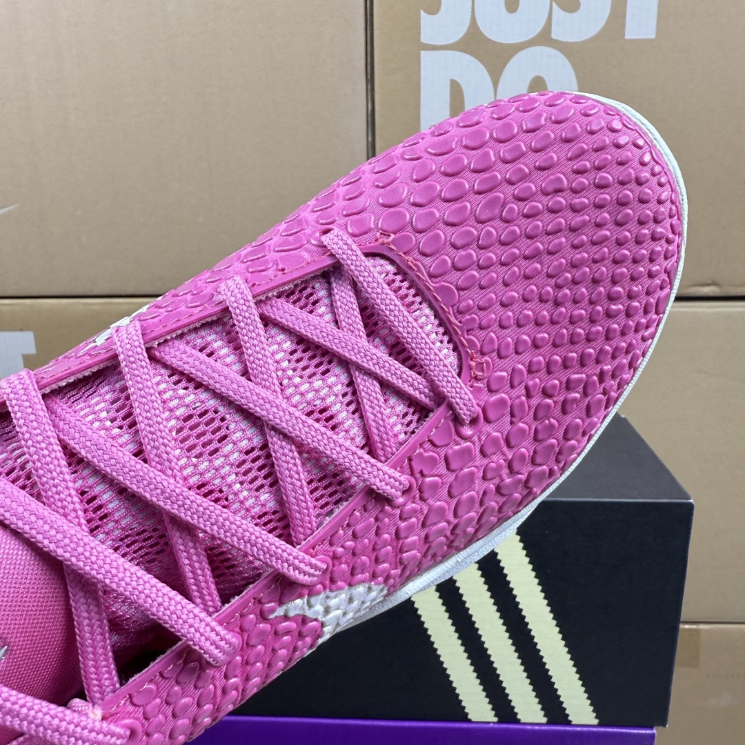 特价福利‼️年终纯原特价 知名大厂套现 科6纯原 色入库 真·碳板 原盒原标 总数不多 4000+目前码