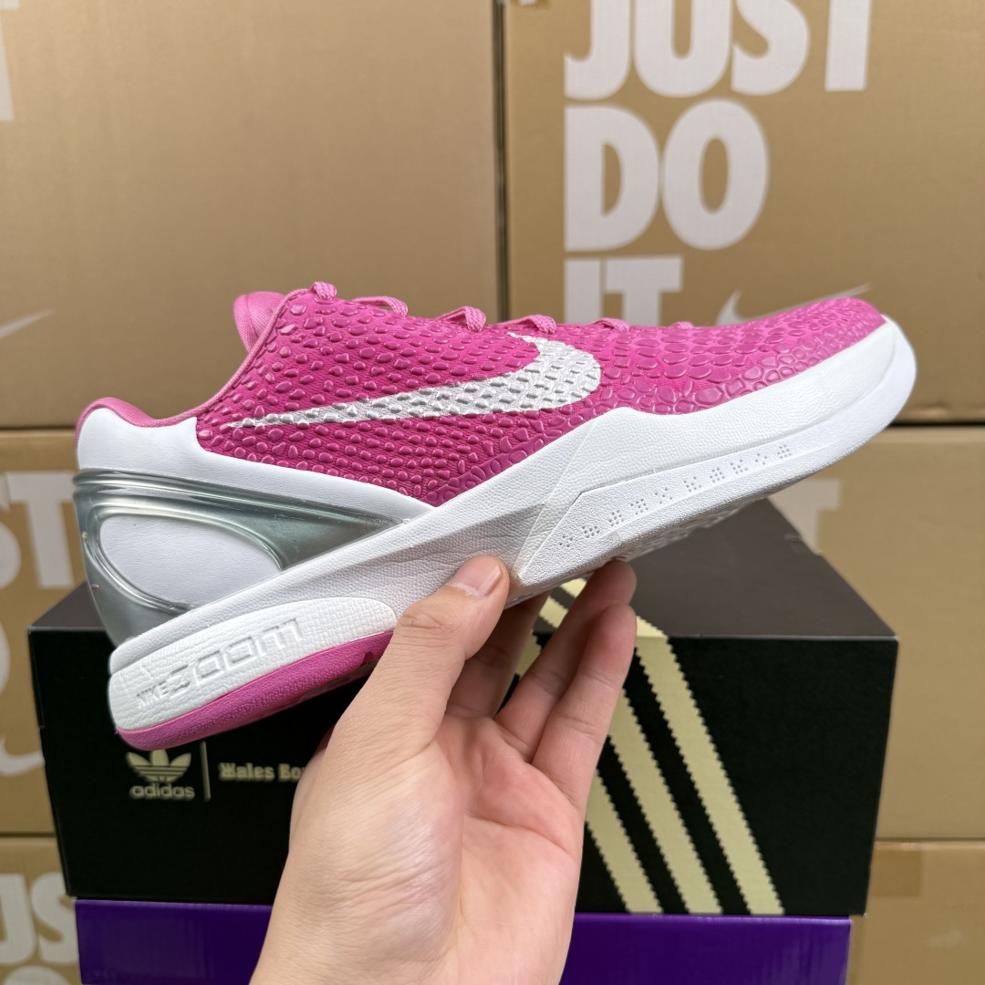 特价福利‼️年终纯原特价 知名大厂套现 科6纯原 色入库 真·碳板 原盒原标 总数不多 4000+目前码