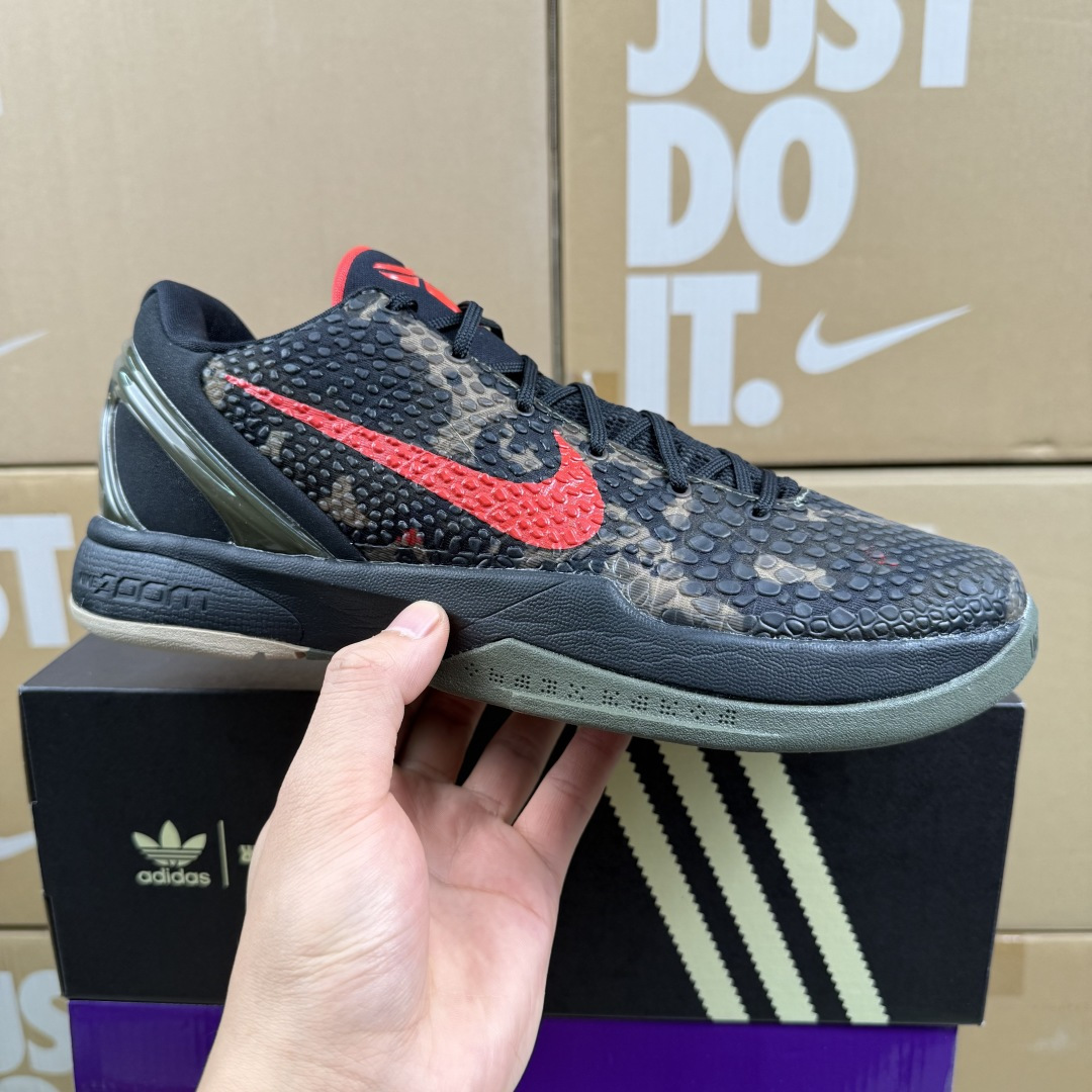 特价福利‼️年终纯原特价 知名大厂套现 科6纯原 色入库 真·碳板 原盒原标 总数不多 4000+目前码