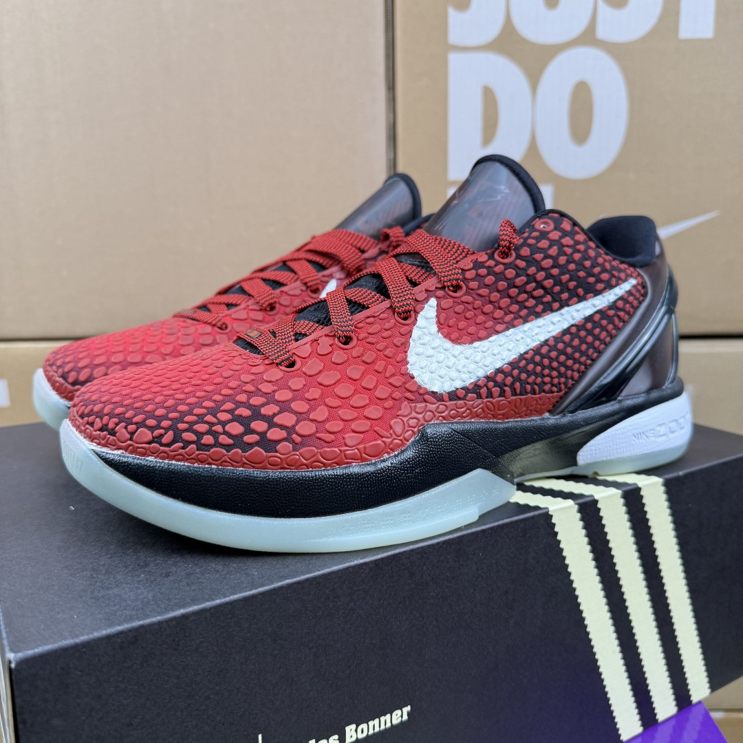 特价福利‼️年终纯原特价 知名大厂套现 科6纯原 色入库 真·碳板 原盒原标 总数不多 4000+目前码