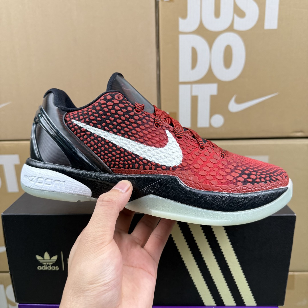 特价福利‼️年终纯原特价 知名大厂套现 科6纯原 色入库 真·碳板 原盒原标 总数不多 4000+目前码