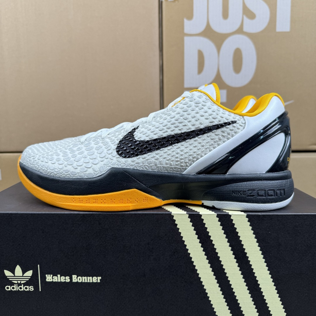 特价福利‼️年终纯原特价 知名大厂套现 科6纯原 色入库 真·碳板 原盒原标 总数不多 4000+目前码