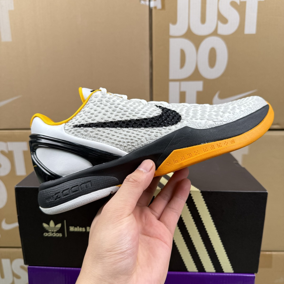 特价福利‼️年终纯原特价 知名大厂套现 科6纯原 色入库 真·碳板 原盒原标 总数不多 4000+目前码