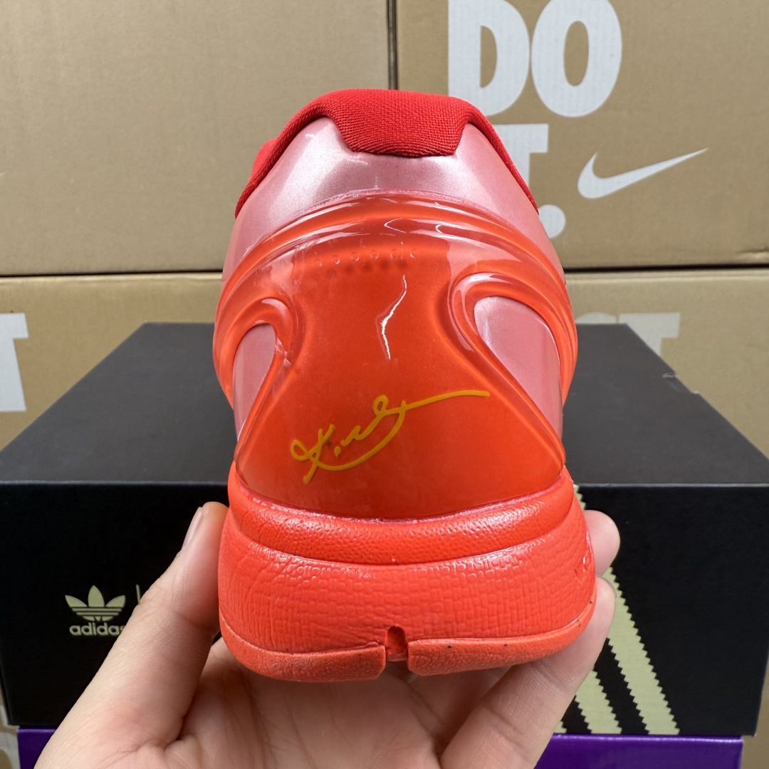 特价福利‼️年终纯原特价 知名大厂套现 科6纯原 色入库 真·碳板 原盒原标 总数不多 4000+目前码