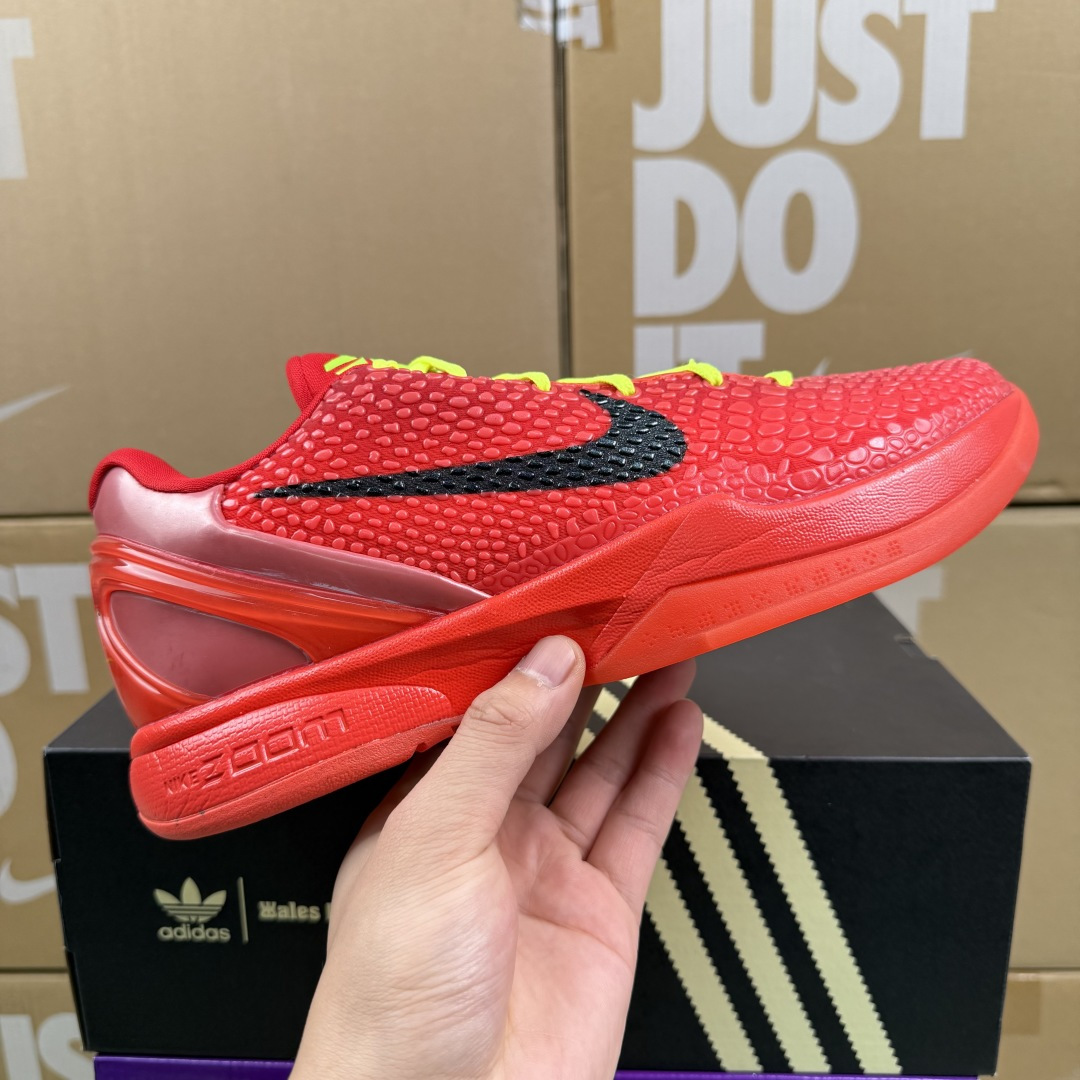 特价福利‼️年终纯原特价 知名大厂套现 科6纯原 色入库 真·碳板 原盒原标 总数不多 4000+目前码