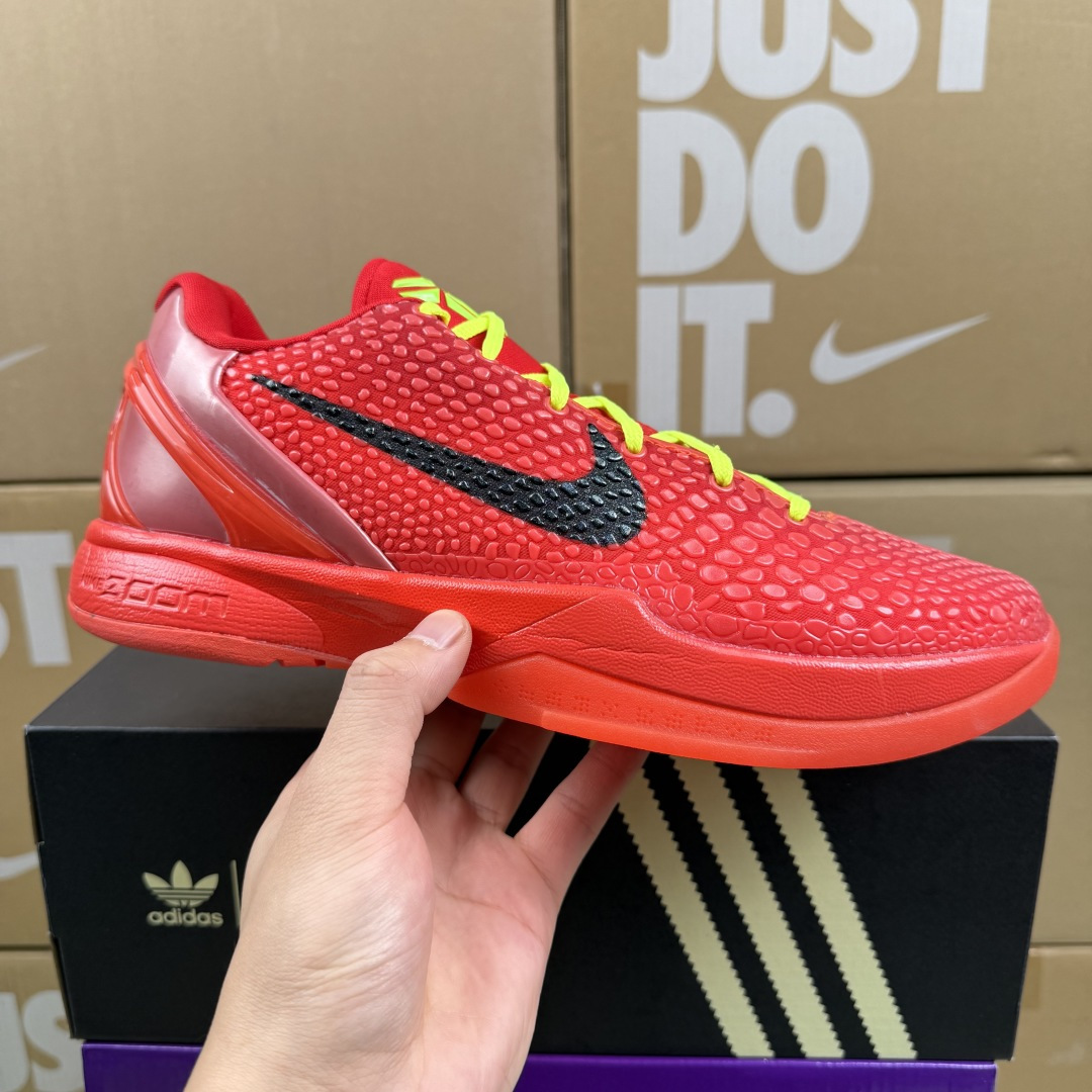 特价福利‼️年终纯原特价 知名大厂套现 科6纯原 色入库 真·碳板 原盒原标 总数不多 4000+目前码