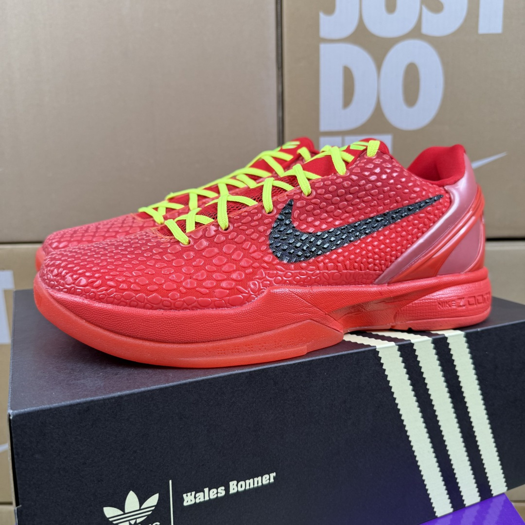 特价福利‼️年终纯原特价 知名大厂套现 科6纯原 色入库 真·碳板 原盒原标 总数不多 4000+目前码