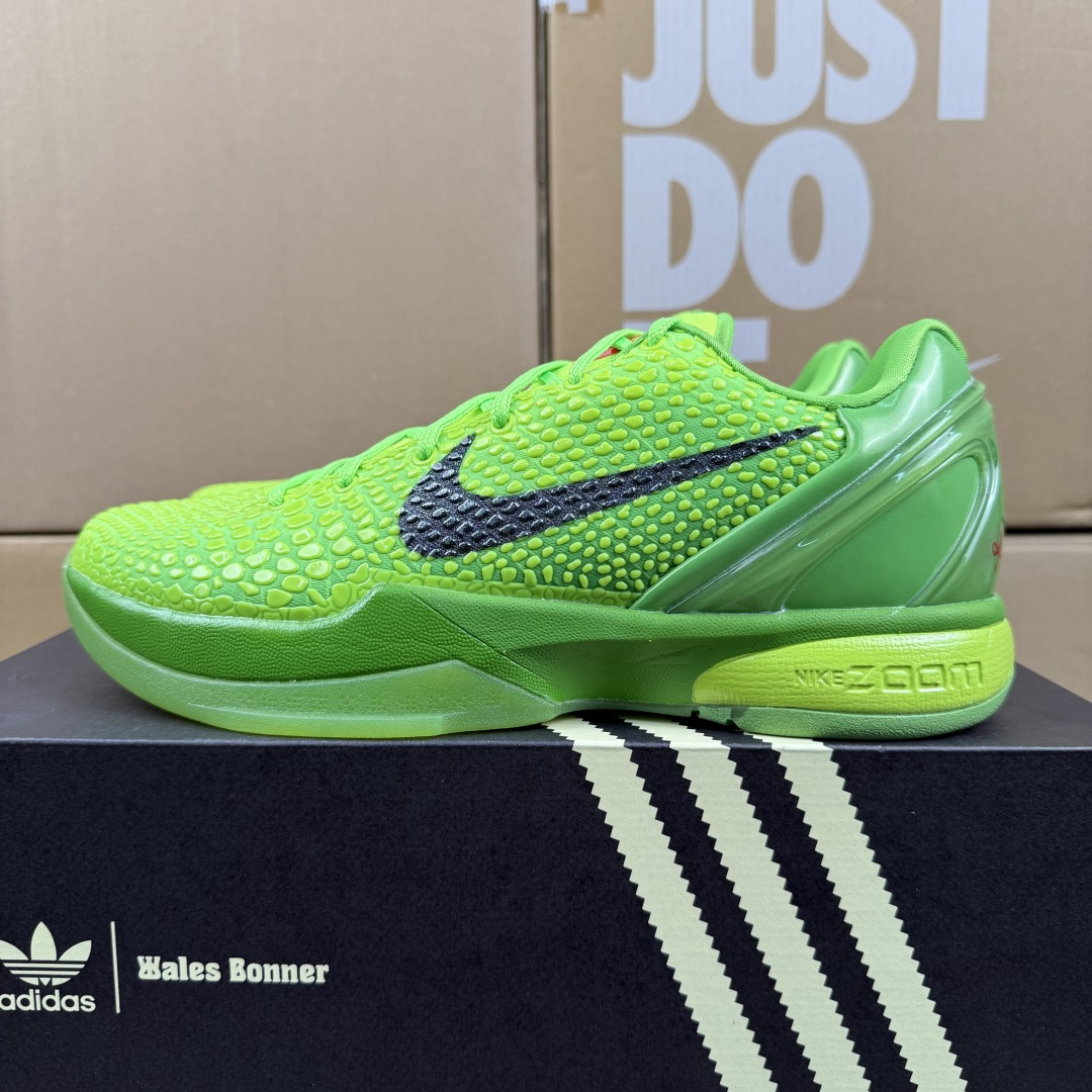 特价福利‼️年终纯原特价 知名大厂套现 科6纯原 色入库 真·碳板 原盒原标 总数不多 4000+目前码