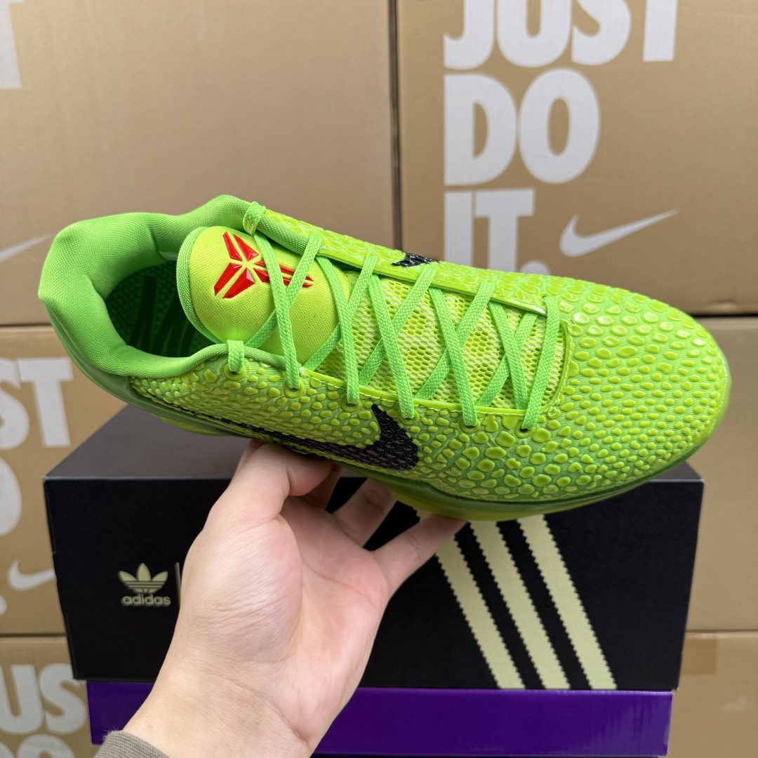 特价福利‼️年终纯原特价 知名大厂套现 科6纯原 色入库 真·碳板 原盒原标 总数不多 4000+目前码