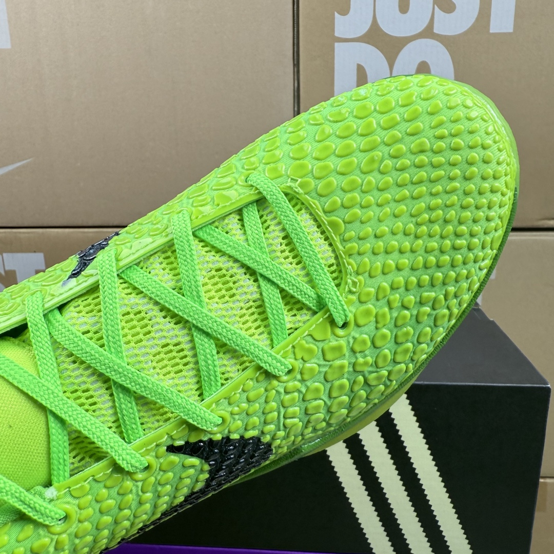 特价福利‼️年终纯原特价 知名大厂套现 科6纯原 色入库 真·碳板 原盒原标 总数不多 4000+目前码