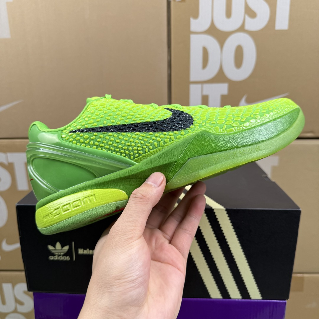 特价福利‼️年终纯原特价 知名大厂套现 科6纯原 色入库 真·碳板 原盒原标 总数不多 4000+目前码