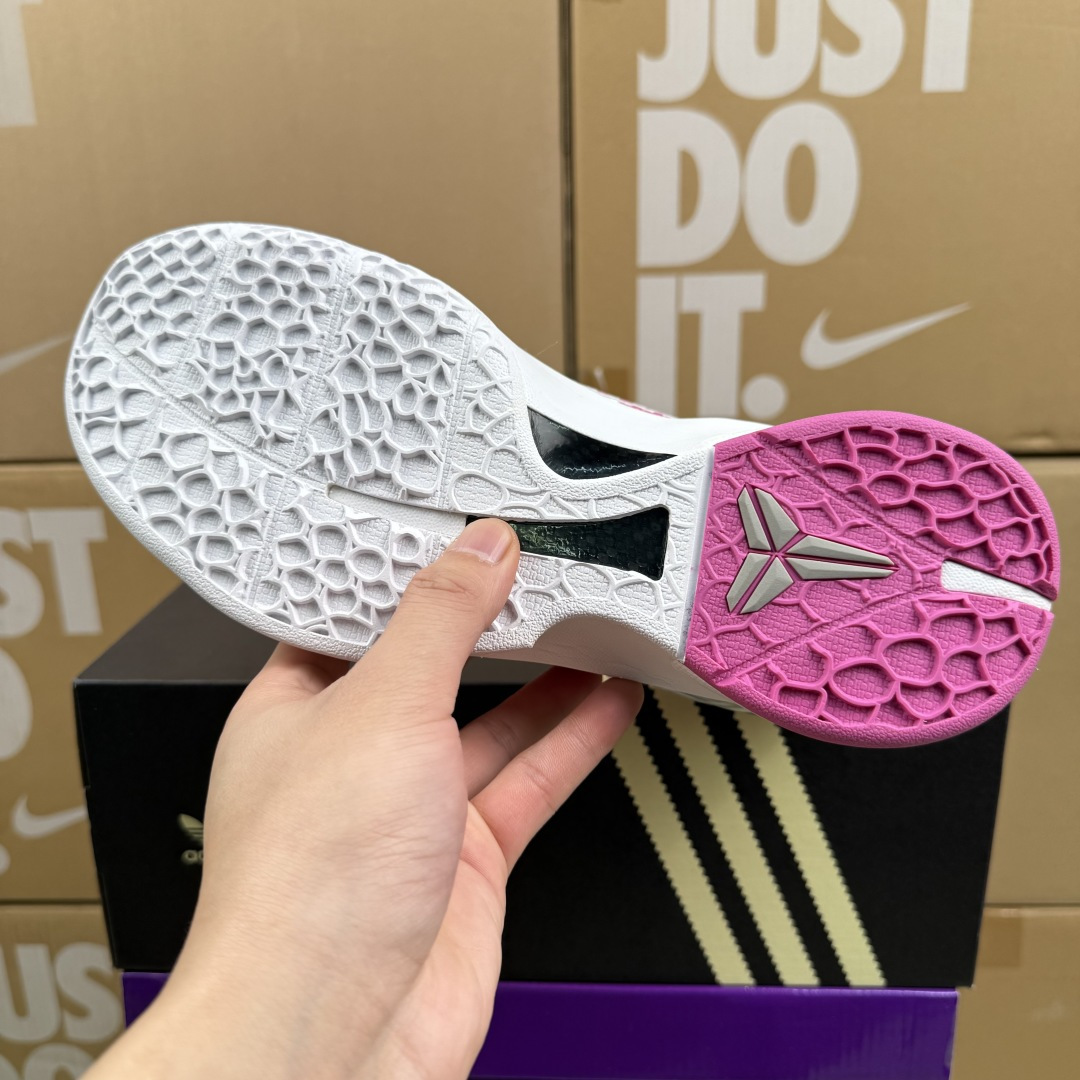 特价福利‼️年终纯原特价 知名大厂套现 科6纯原 色入库 真·碳板 原盒原标 总数不多 4000+目前码