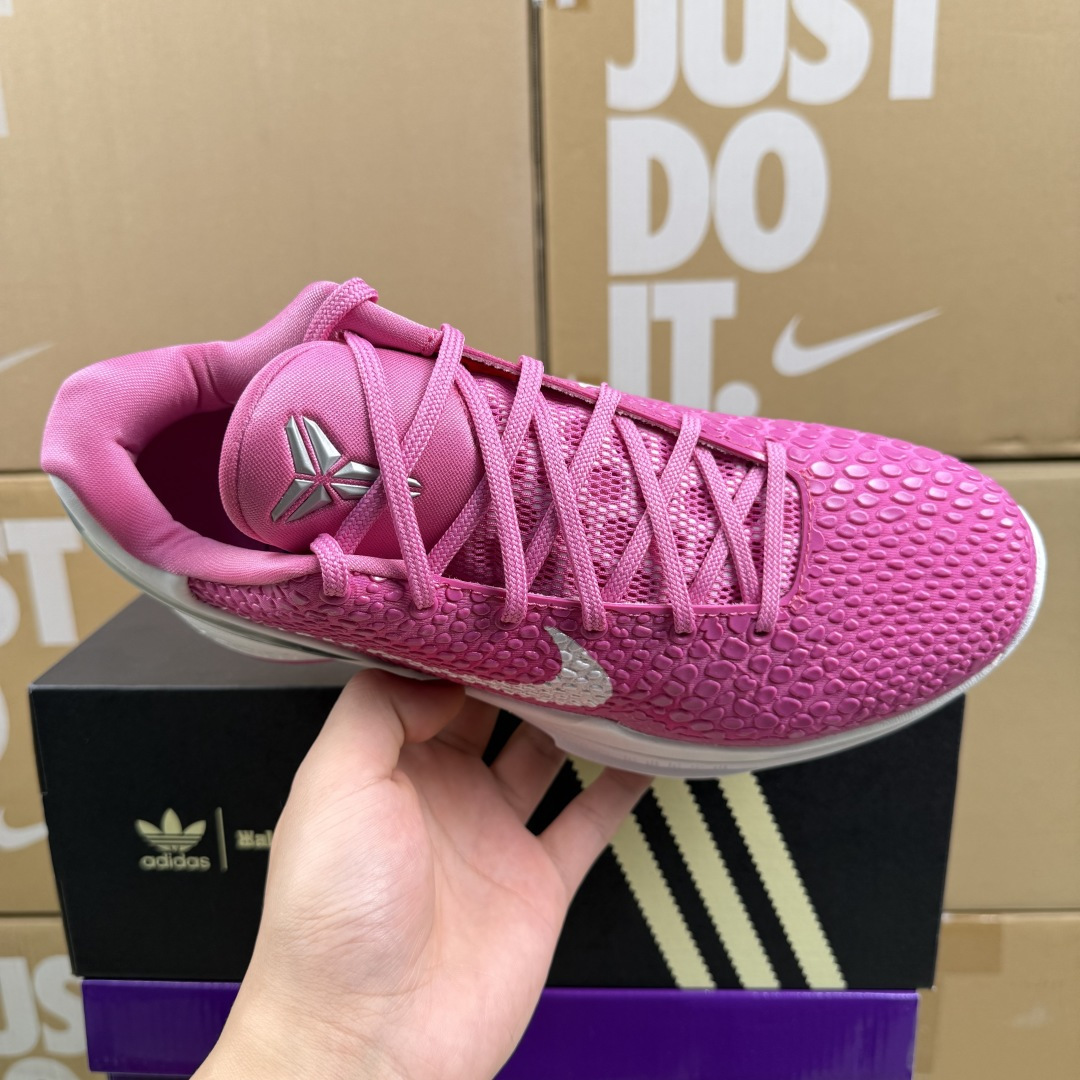 特价福利‼️年终纯原特价 知名大厂套现 科6纯原 色入库 真·碳板 原盒原标 总数不多 4000+目前码