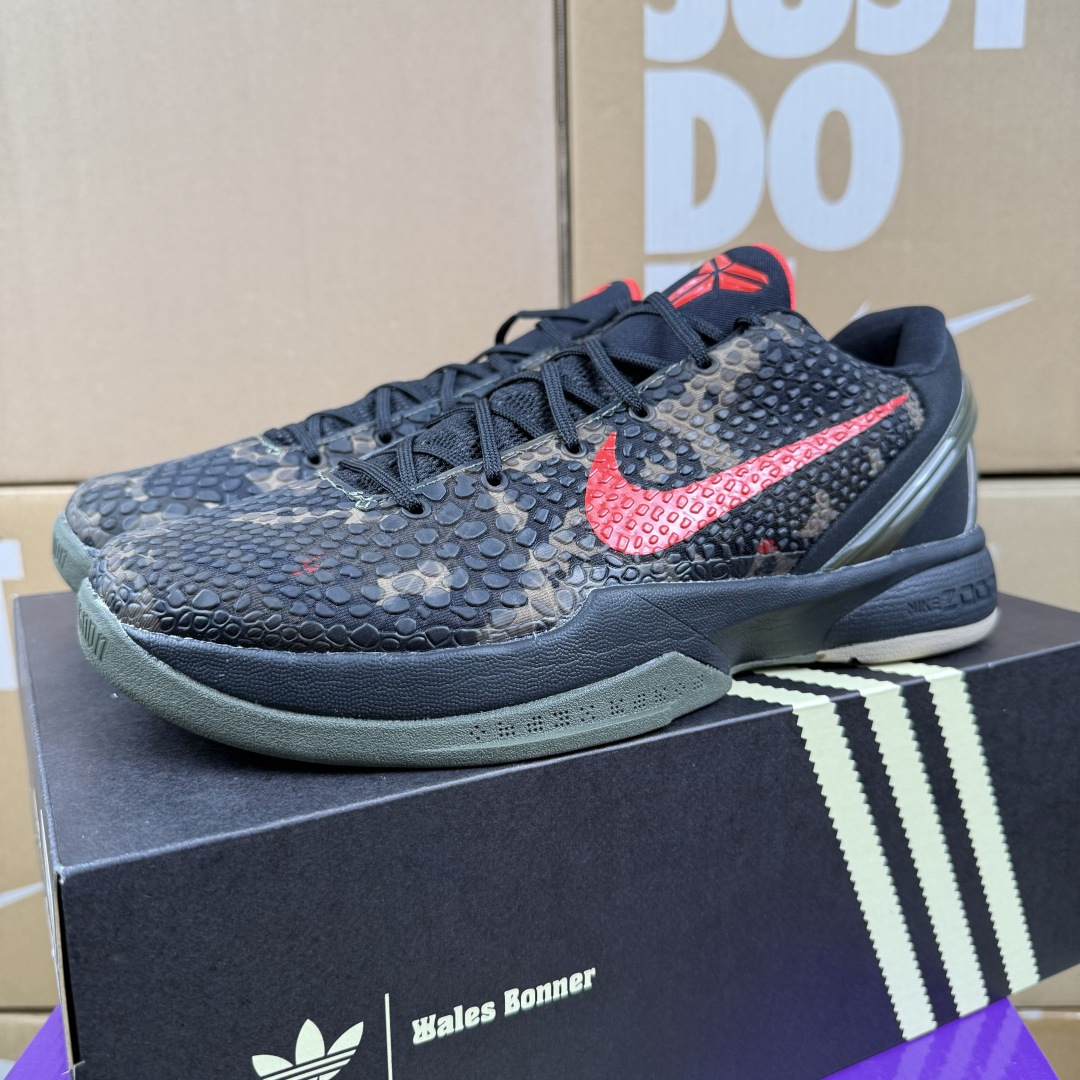 特价福利‼️年终纯原特价 知名大厂套现 科6纯原 色入库 真·碳板 原盒原标 总数不多 4000+目前码