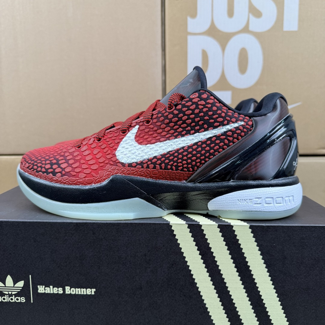 特价福利‼️年终纯原特价 知名大厂套现 科6纯原 色入库 真·碳板 原盒原标 总数不多 4000+目前码