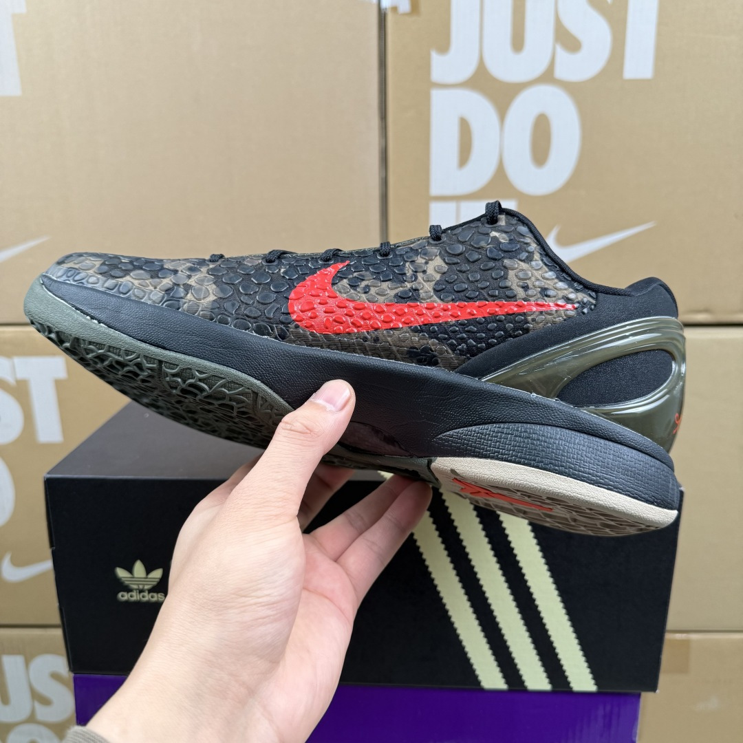 特价福利‼️年终纯原特价 知名大厂套现 科6纯原 色入库 真·碳板 原盒原标 总数不多 4000+目前码