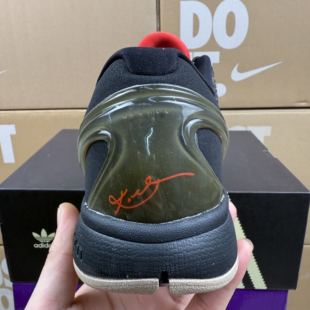 特价福利‼️年终纯原特价 知名大厂套现 科6纯原 色入库 真·碳板 原盒原标 总数不多 4000+目前码