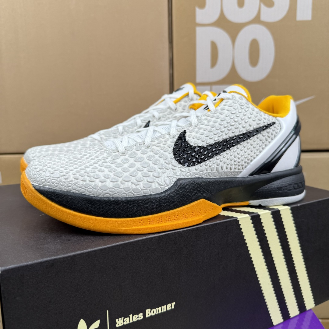 特价福利‼️年终纯原特价 知名大厂套现 科6纯原 色入库 真·碳板 原盒原标 总数不多 4000+目前码