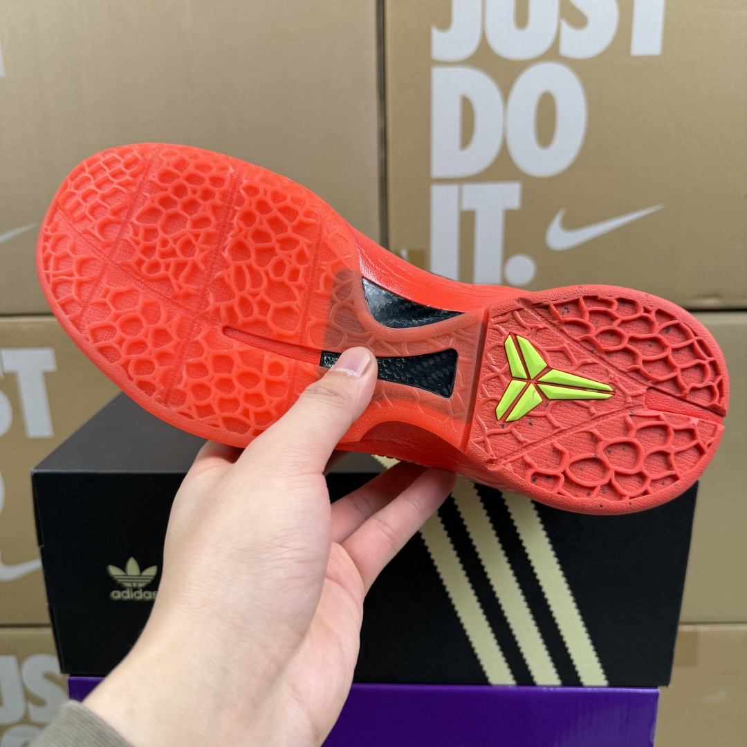 特价福利‼️年终纯原特价 知名大厂套现 科6纯原 色入库 真·碳板 原盒原标 总数不多 4000+目前码