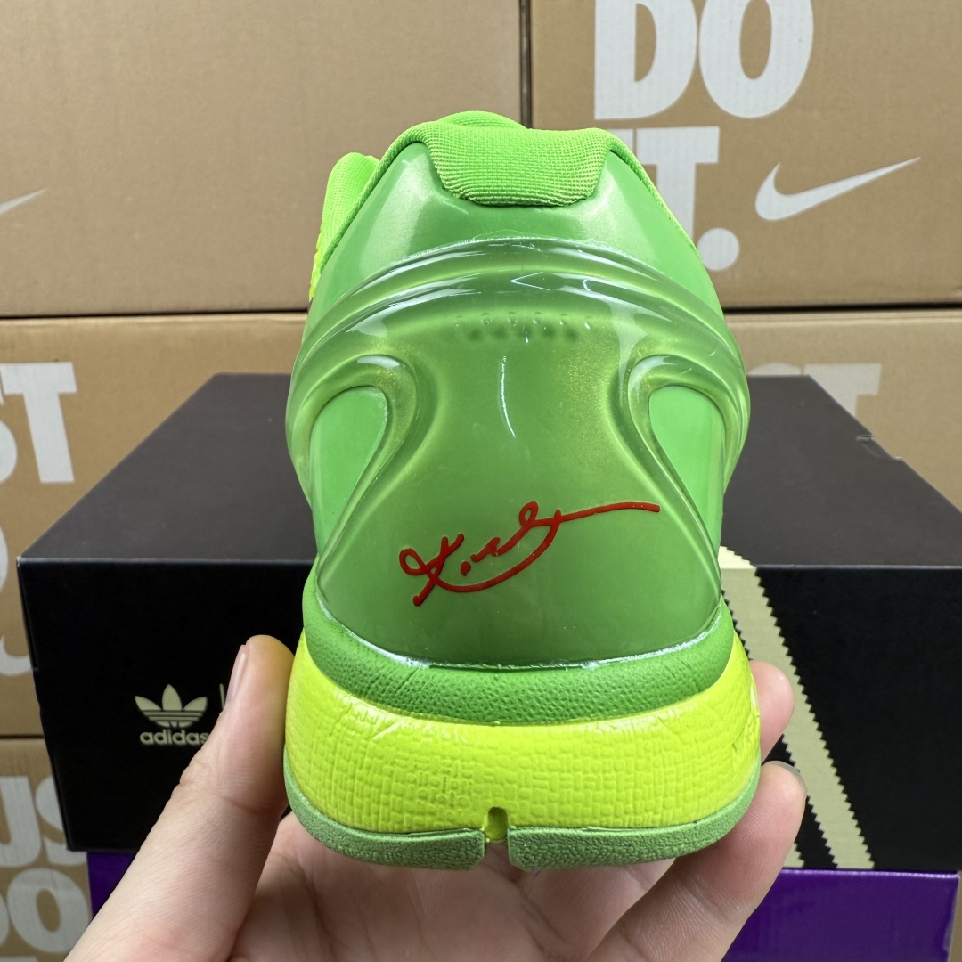 特价福利‼️年终纯原特价 知名大厂套现 科6纯原 色入库 真·碳板 原盒原标 总数不多 4000+目前码