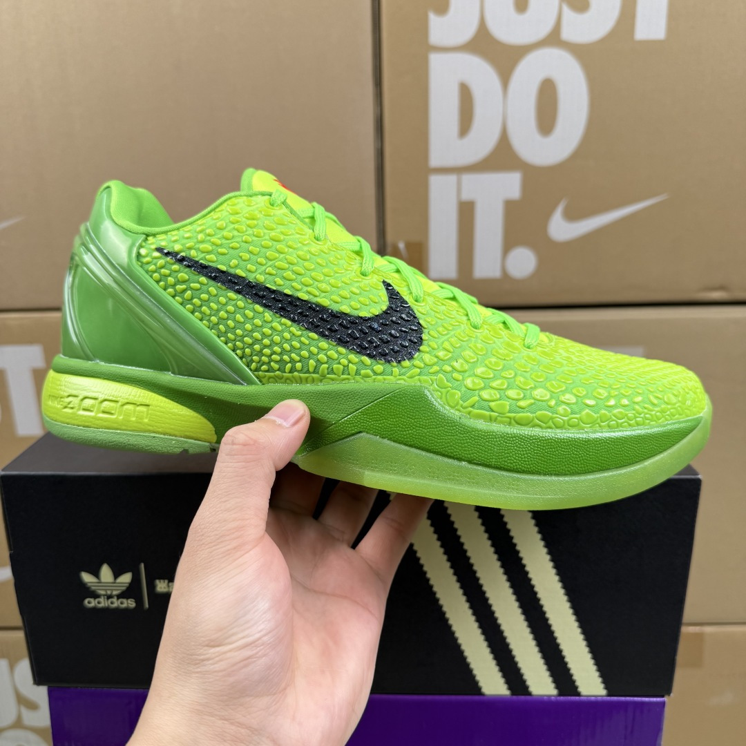 特价福利‼️年终纯原特价 知名大厂套现 科6纯原 色入库 真·碳板 原盒原标 总数不多 4000+目前码