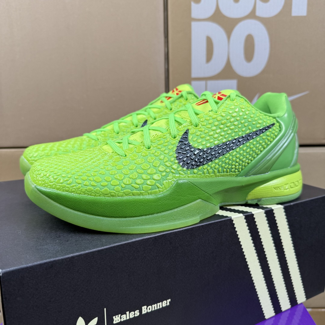 特价福利‼️年终纯原特价 知名大厂套现 科6纯原 色入库 真·碳板 原盒原标 总数不多 4000+目前码