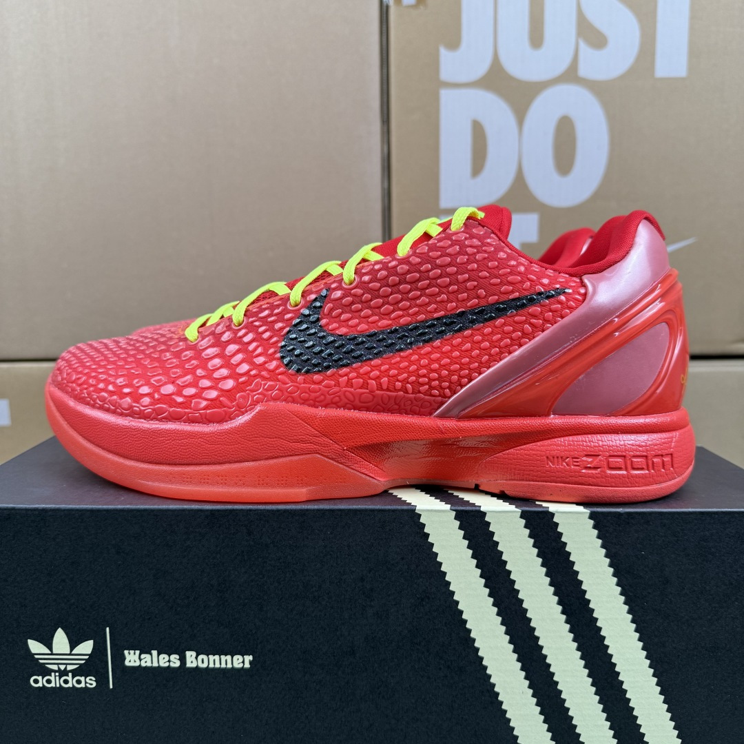 特价福利‼️年终纯原特价 知名大厂套现 科6纯原 色入库 真·碳板 原盒原标 总数不多 4000+目前码