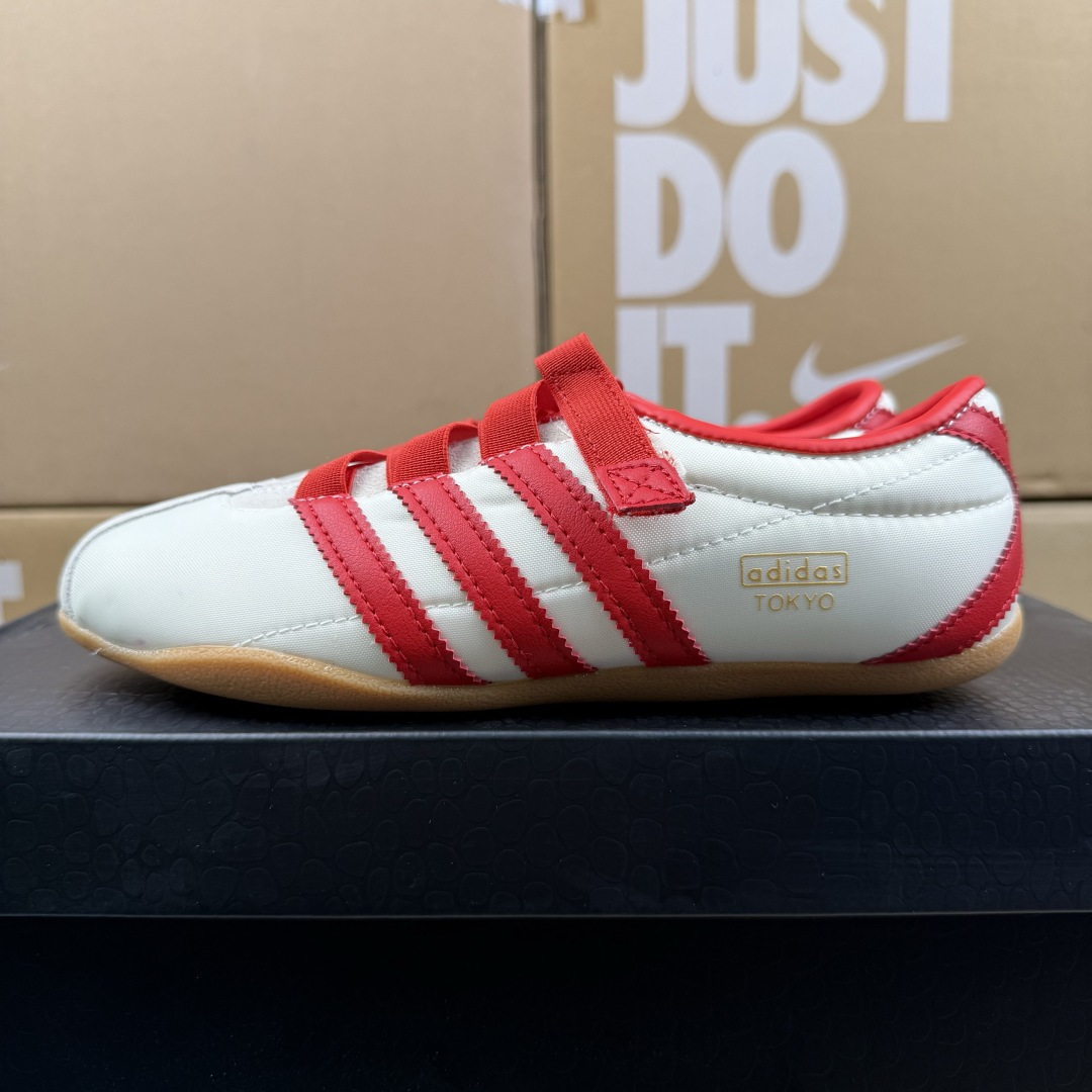 Sneakers 12812