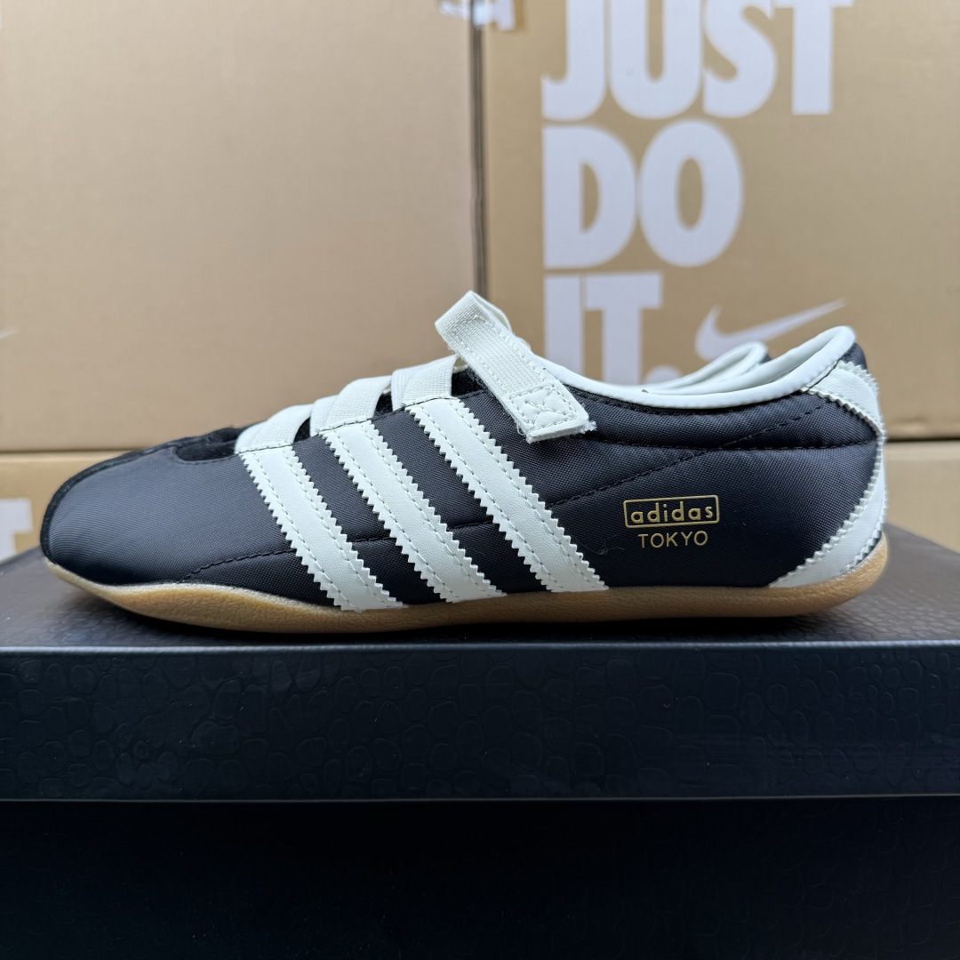 Sneakers JR4790 12810