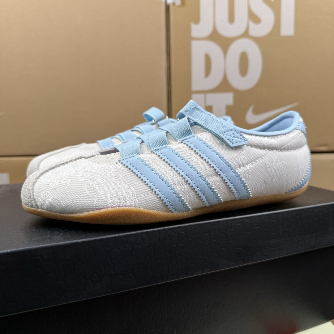 Alternative view of Sneakers IH4532 12811