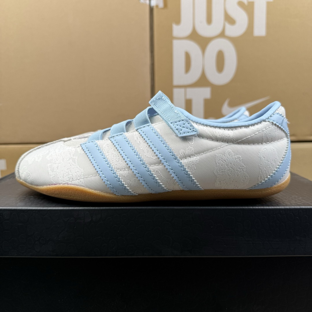 Sneakers IH4532 12811