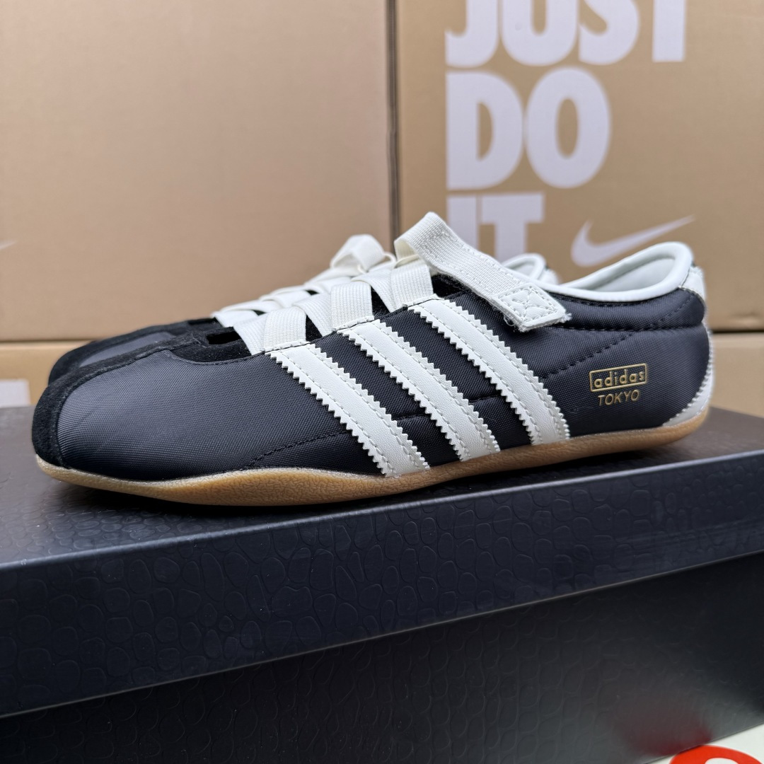 Alternative view of Sneakers JR4790 12810