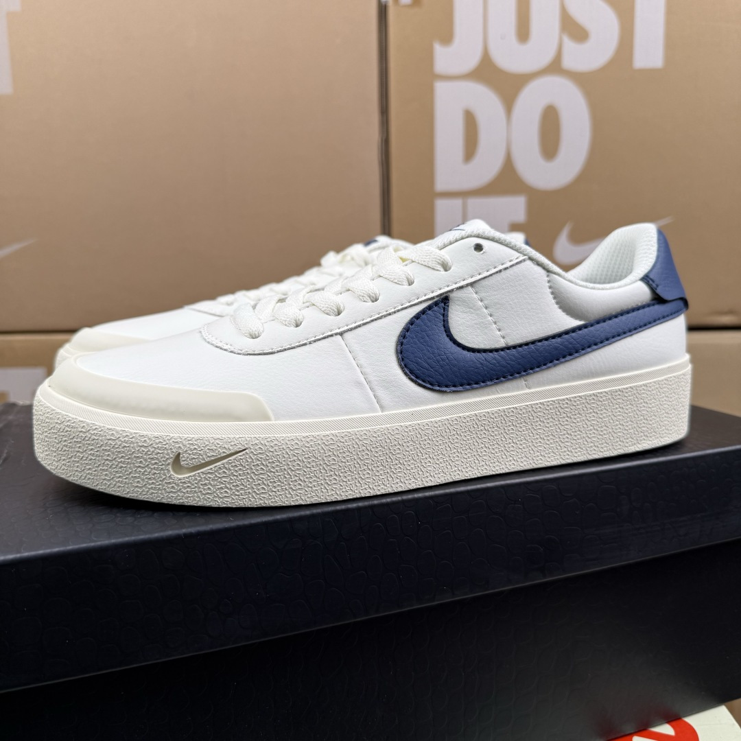 Alternative view of Sneakers FQ8146 10184