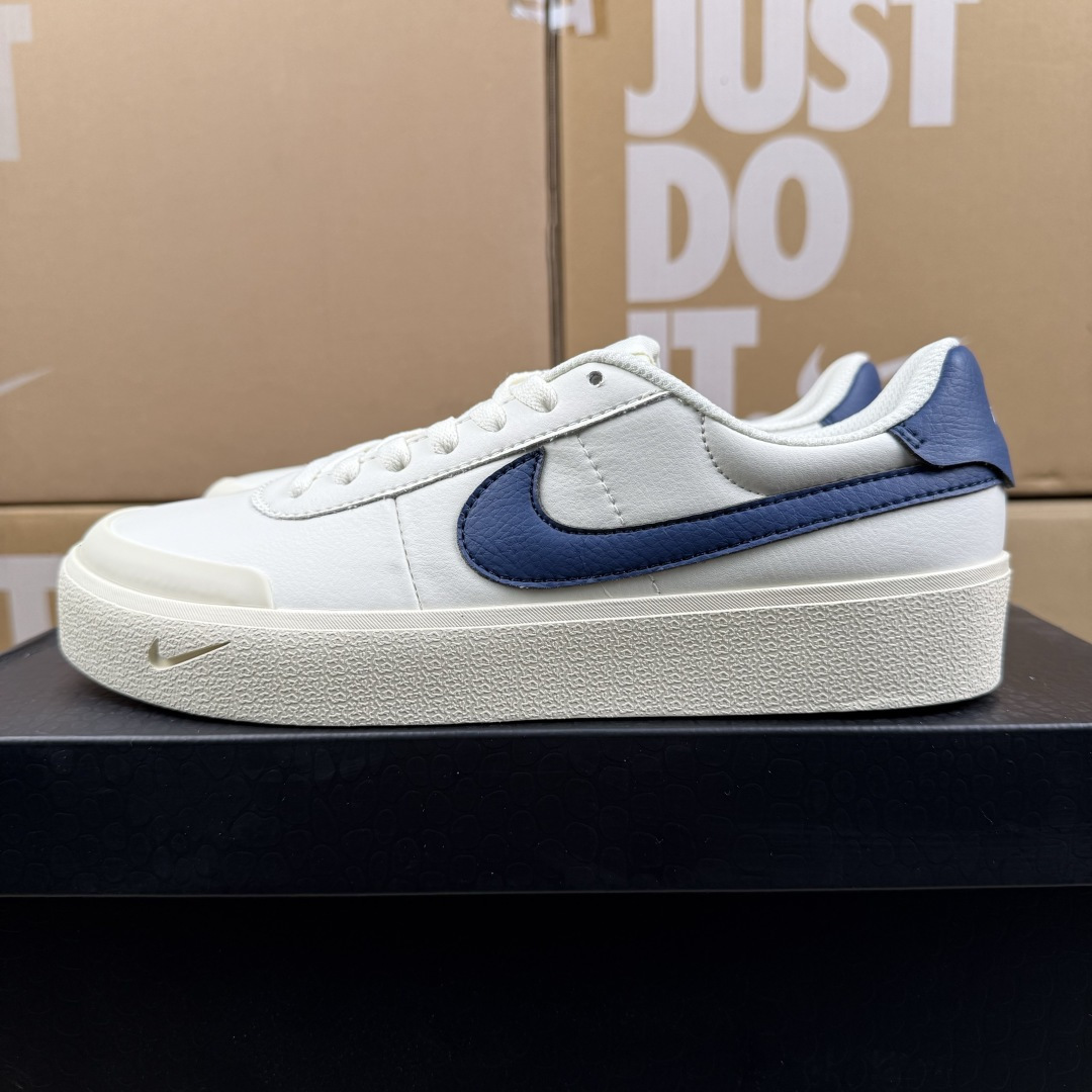 Sneakers FQ8146 10184