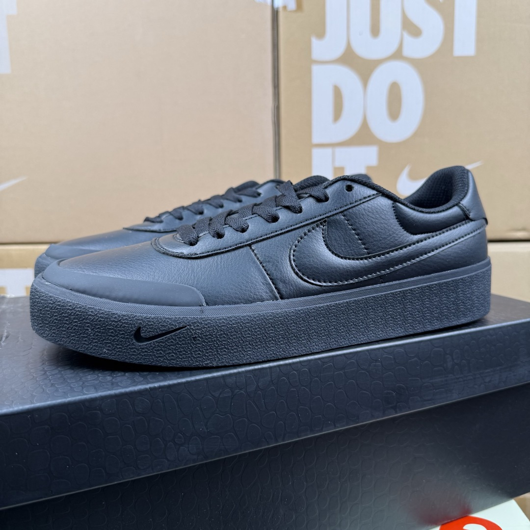 Alternative view of Sneakers FQ8146 10185