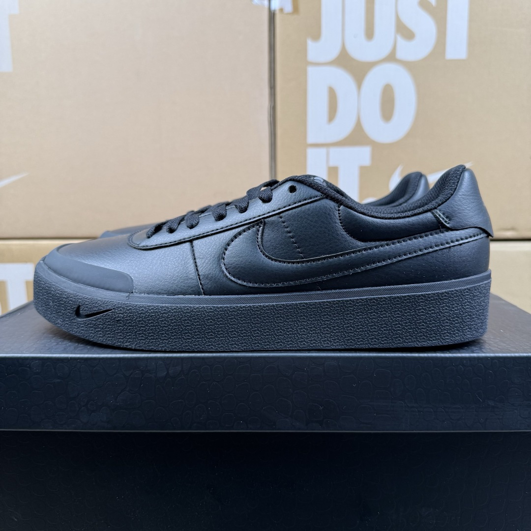 Sneakers FQ8146 10185